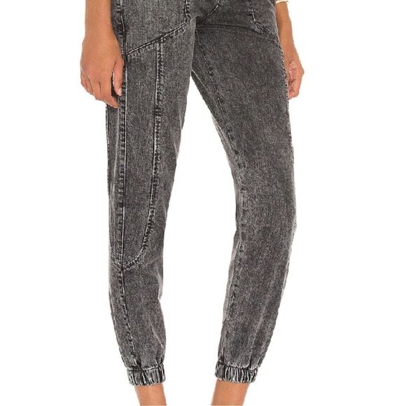 RETROFÊTE
Myla pants #19 - Picture 2 of 12